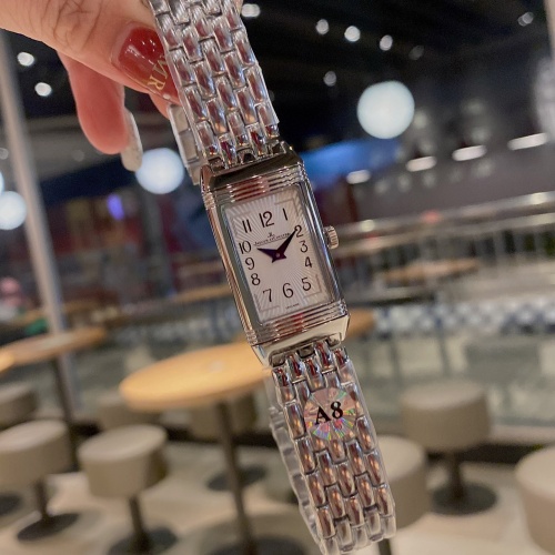 Chanel AAA Quality Watches #1055431