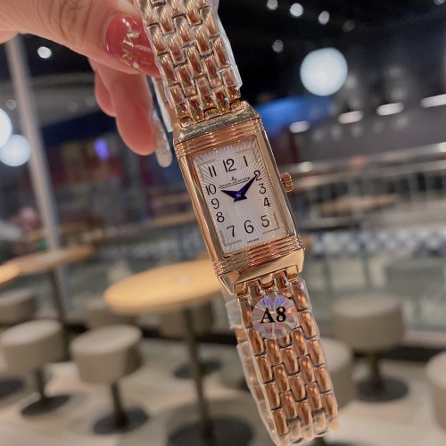 Chanel AAA Quality Watches #1055437