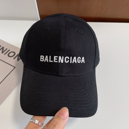 Balenciaga Caps #1055667