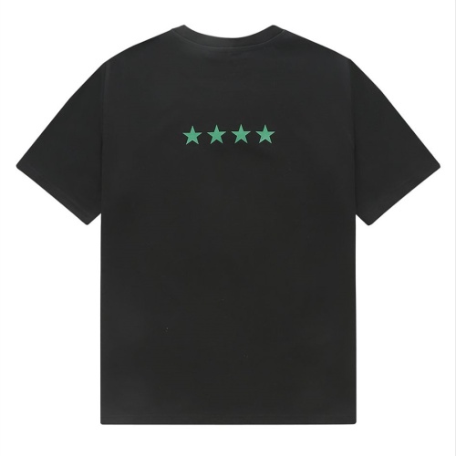 Replica Givenchy T-Shirts Short Sleeved For Unisex #1055733 $40.00 USD for Wholesale
