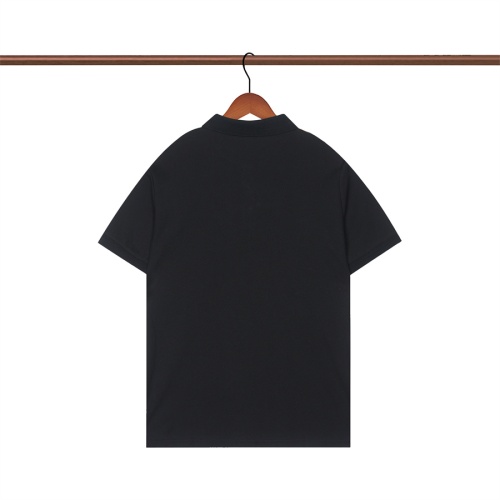 Replica Off-White T-Shirts Short Sleeved For Men #1055859 $39.00 USD for Wholesale