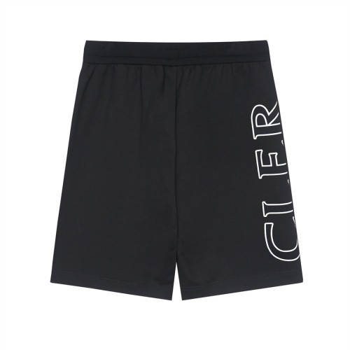 Replica Moncler Pants For Men #1055905 $39.00 USD for Wholesale
