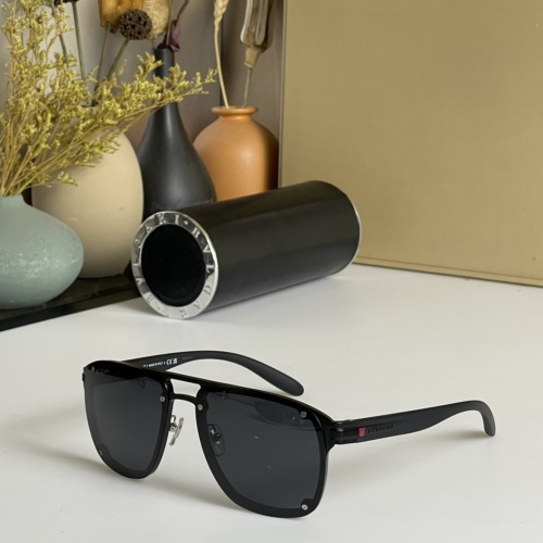 Bvlgari AAA Quality Sunglasses #1056100