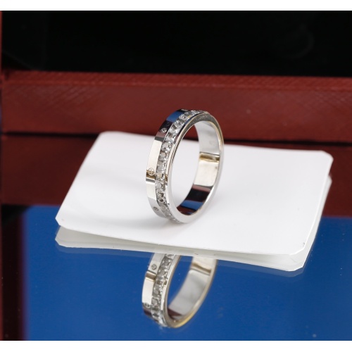 Cartier Ring For Women #1056816 $27.00 USD, Wholesale Replica Cartier Rings