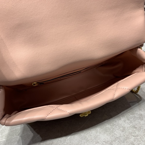Replica Valentino AAA Quality Messenger Bags For Women #1057184 $108.00 USD for Wholesale