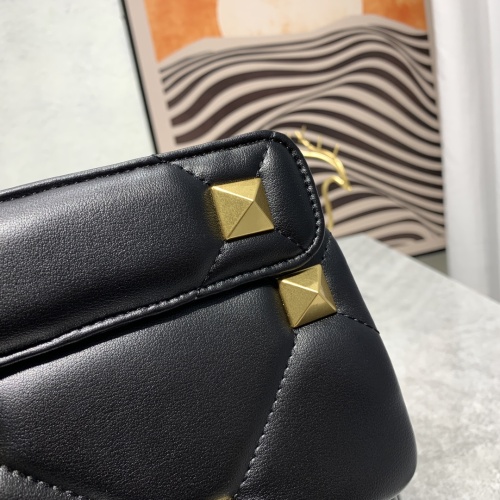 Replica Valentino AAA Quality Messenger Bags For Women #1057190 $108.00 USD for Wholesale