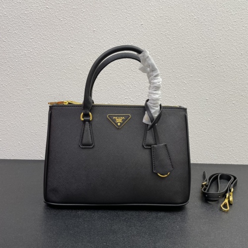 $88.00 USD Prada AAA Quality Handbags For Women #1057248