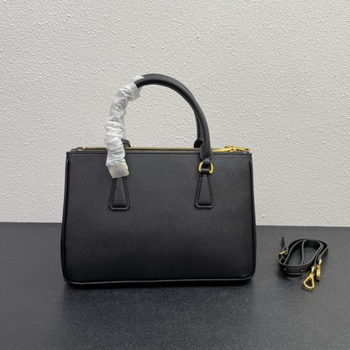 Replica Prada AAA Quality Handbags For Women #1057248 $88.00 USD for Wholesale