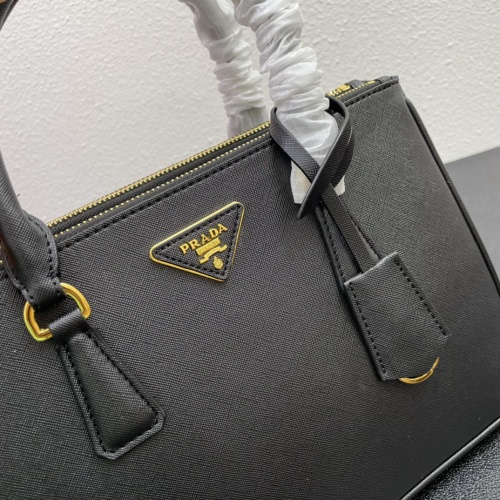 Replica Prada AAA Quality Handbags For Women #1057248 $88.00 USD for Wholesale