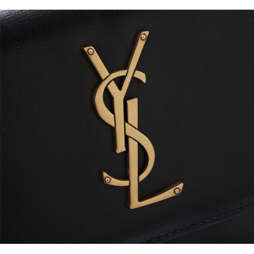 Replica Yves Saint Laurent YSL AAA Quality Messenger Bags For Women #1057289 $115.00 USD for Wholesale