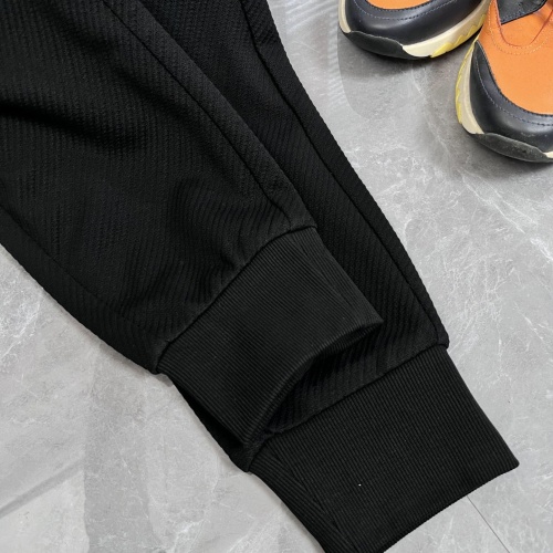 Replica Prada Pants For Men #1057506 $68.00 USD for Wholesale