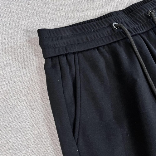 Replica Moncler Pants For Men #1057508 $68.00 USD for Wholesale