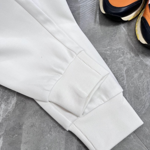 Replica Moncler Pants For Men #1057509 $68.00 USD for Wholesale