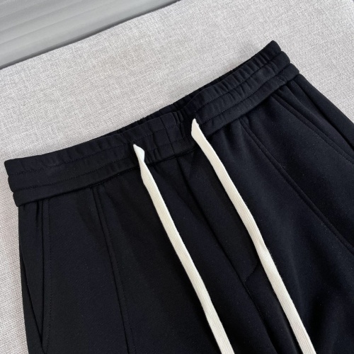 Replica Balenciaga Pants For Men #1057517 $68.00 USD for Wholesale
