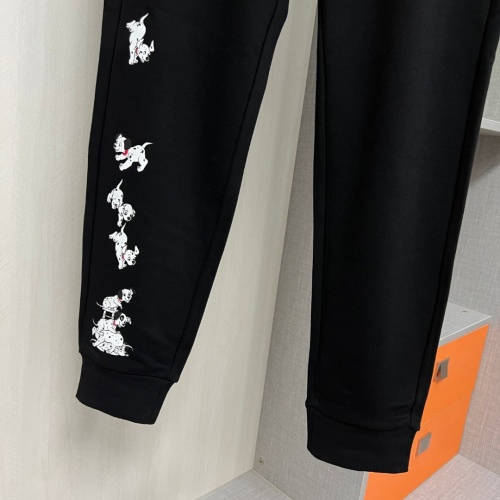 Replica Givenchy Tracksuits Long Sleeved For Men #1057636 $115.00 USD for Wholesale