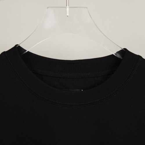 Replica Givenchy T-Shirts Short Sleeved For Unisex #1057681 $36.00 USD for Wholesale