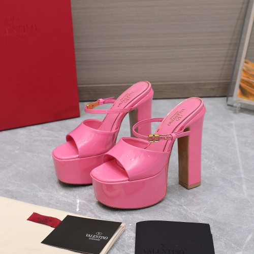 Valentino Sandal For Women #1057739