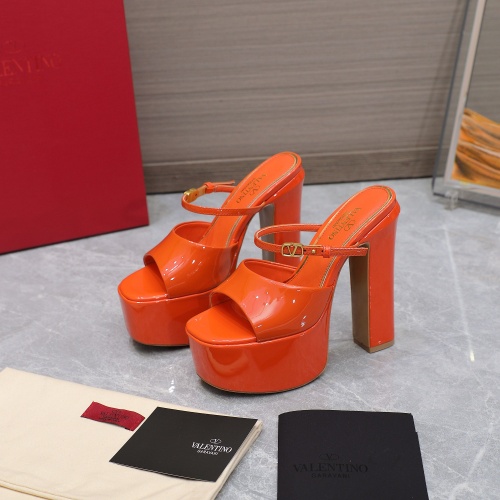 Valentino Sandal For Women #1057740