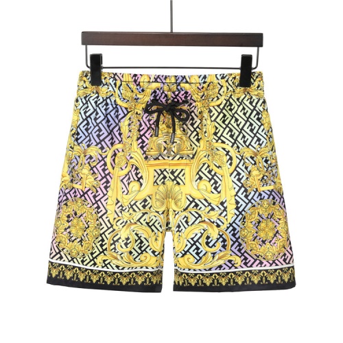 Versace Pants For Men #1057959