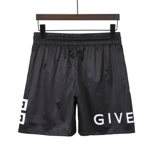 Replica Givenchy Pants For Men #1057975 $25.00 USD for Wholesale