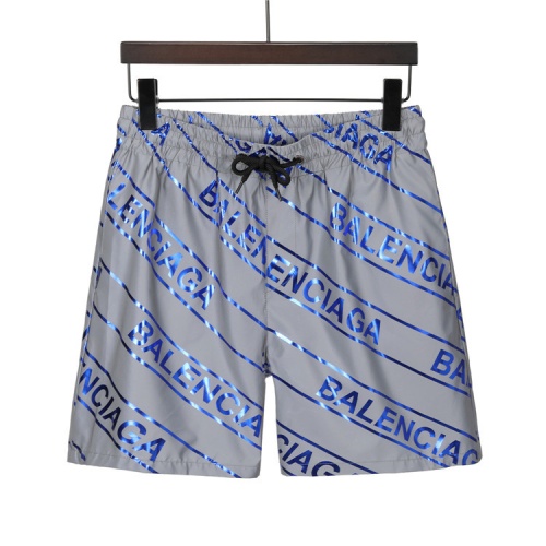 Balenciaga Pants For Men #1057979