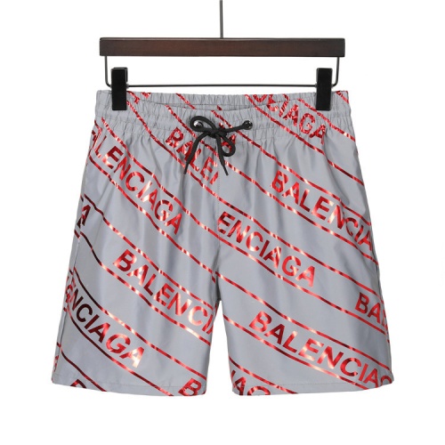 Balenciaga Pants For Men #1057982