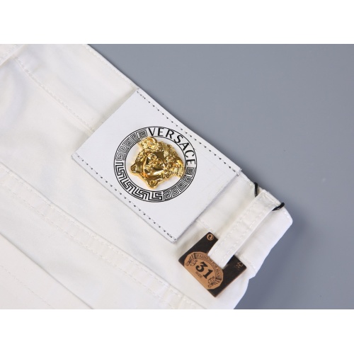 Replica Versace Jeans For Men #1058000 $42.00 USD for Wholesale