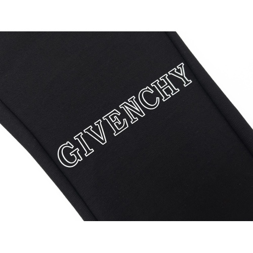 Replica Givenchy Pants For Men #1058011 $60.00 USD for Wholesale