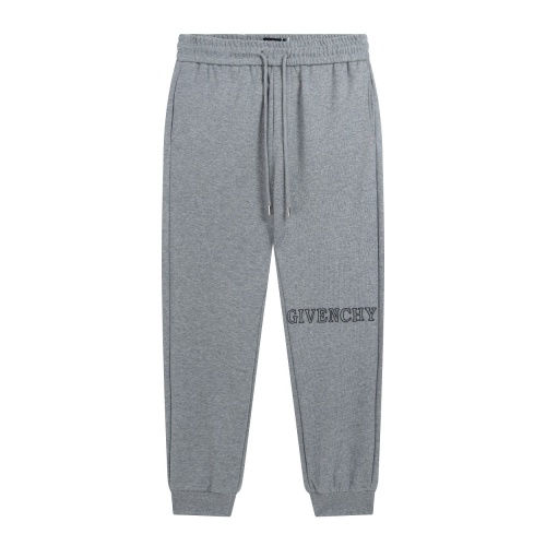 Givenchy Pants For Men #1058014 $60.00 USD, Wholesale Replica Givenchy Pants