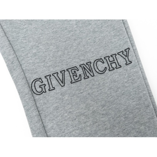Replica Givenchy Pants For Men #1058014 $60.00 USD for Wholesale