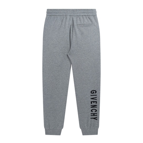 Replica Givenchy Pants For Men #1058015 $60.00 USD for Wholesale
