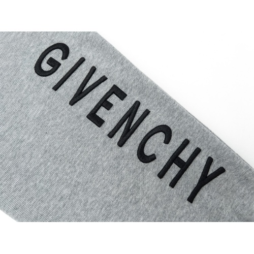 Replica Givenchy Pants For Men #1058015 $60.00 USD for Wholesale