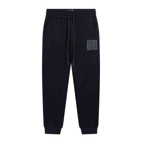 Givenchy Pants For Men #1058016 $60.00 USD, Wholesale Replica Givenchy Pants