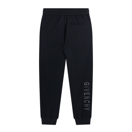 Replica Givenchy Pants For Men #1058016 $60.00 USD for Wholesale