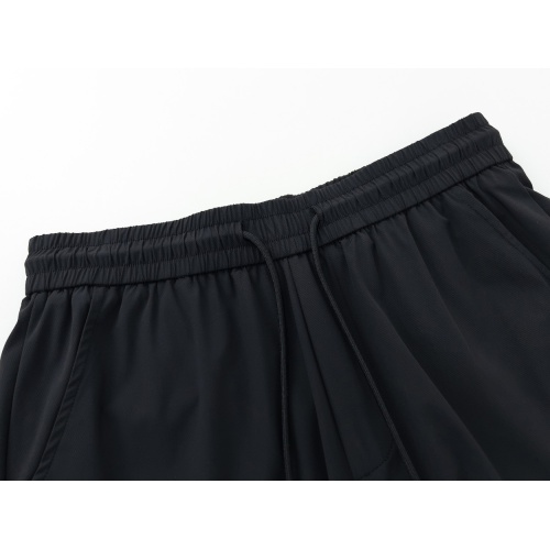 Replica Prada Pants For Men #1058019 $60.00 USD for Wholesale