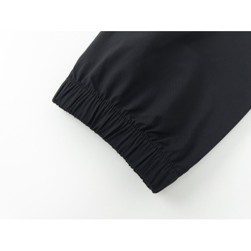 Replica Prada Pants For Men #1058019 $60.00 USD for Wholesale