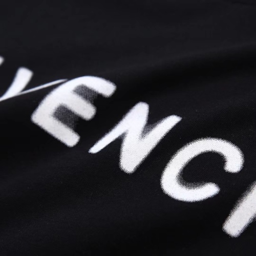 Replica Givenchy T-Shirts Short Sleeved For Unisex #1058083 $42.00 USD for Wholesale