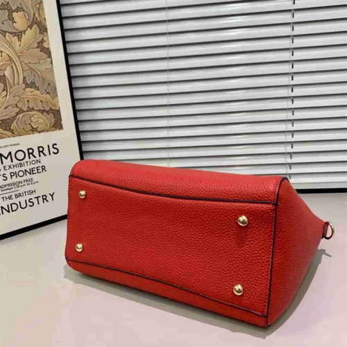 Replica Prada Handbags For Women #1058551 $40.00 USD for Wholesale
