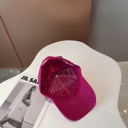 Replica Balenciaga Caps #1058685 $27.00 USD for Wholesale