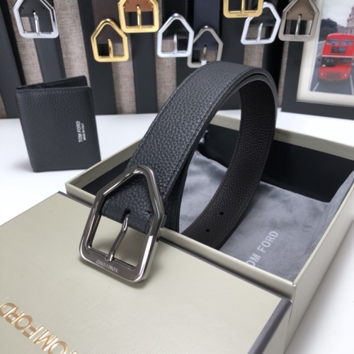 Tom Ford AAA Quality Belts For Men #1060077