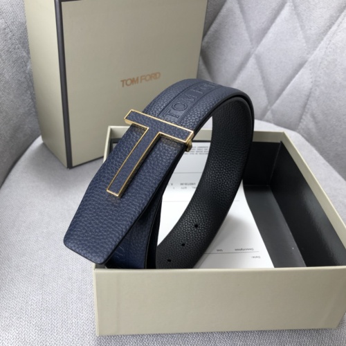 Tom Ford AAA Quality Belts For Men #1060090