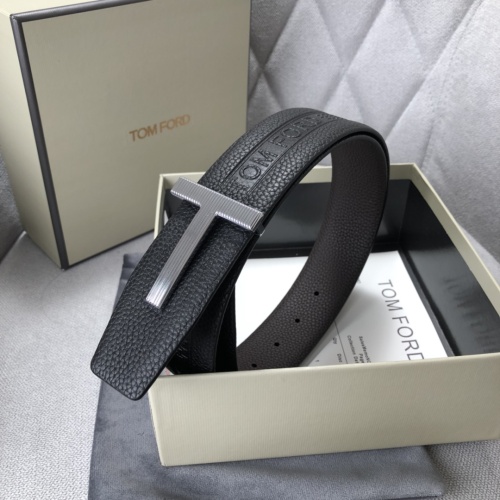 Tom Ford AAA Quality Belts For Men #1060093 $60.00 USD, Wholesale Replica Tom Ford AAA Quality Belts