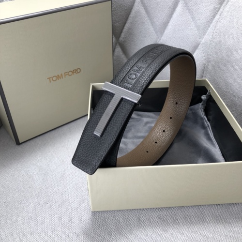 Tom Ford AAA Quality Belts For Men #1060096
