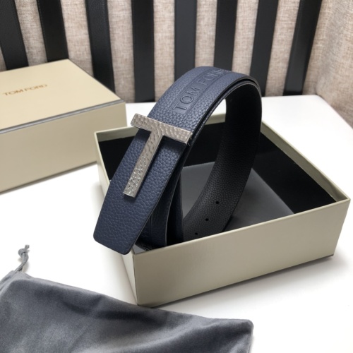Tom Ford AAA Quality Belts For Men #1060104