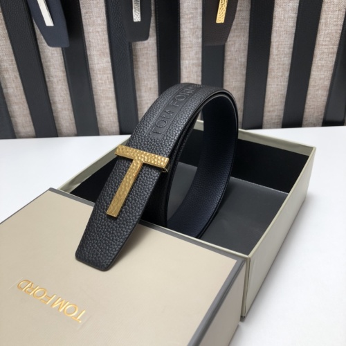 Tom Ford AAA Quality Belts For Men #1060105