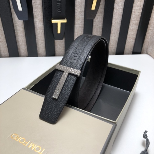Tom Ford AAA Quality Belts For Men #1060106