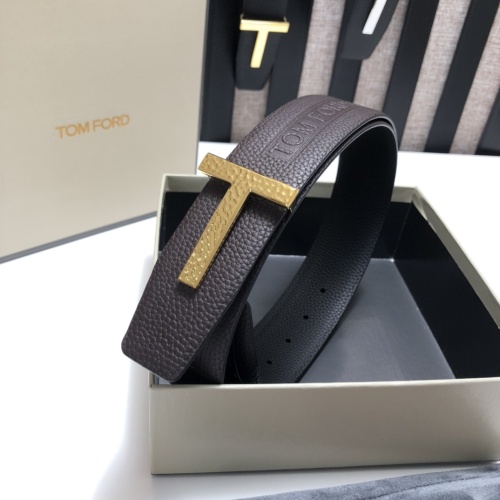 Tom Ford AAA Quality Belts For Men #1060107