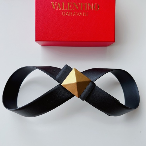 Valentino AAA Quality Belts For Unisex #1060108 $60.00 USD, Wholesale Replica Valentino AAA Quality Belts