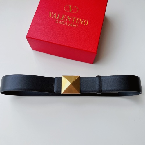 Replica Valentino AAA Quality Belts For Unisex #1060108 $60.00 USD for Wholesale
