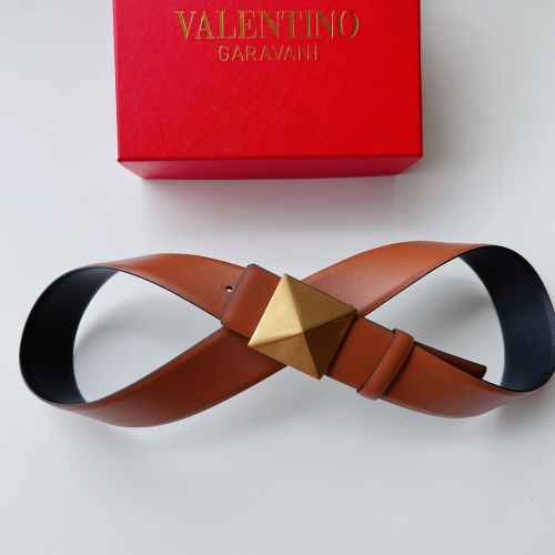 Valentino AAA Quality Belts For Unisex #1060109